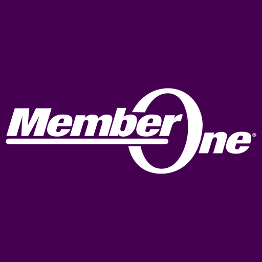 Download Member One FCU Mobile 2023.10.02 Apk for android Apk