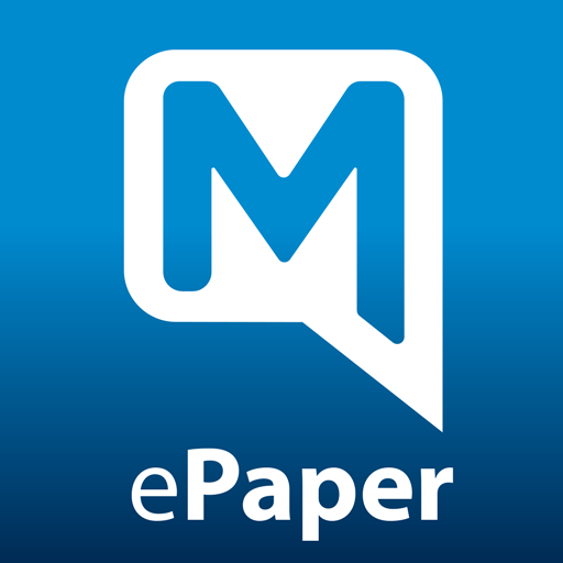 Download Merkur ePaper 2.1.4 Apk for android Apk