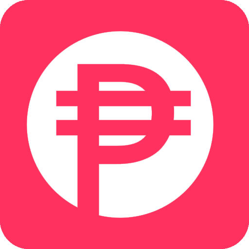 Download MetaPeso 1.0.15 Apk for android Apk