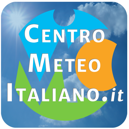 Download Meteo by Centro Meteo Italiano 3.0.10 Apk for android