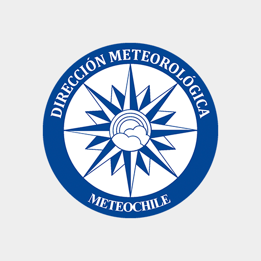 Download MeteoChile 4.0.3 Apk for android