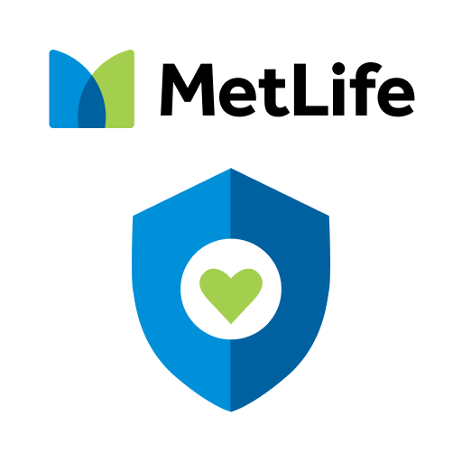 Download MetLife Chile 3.0.0 Apk for android