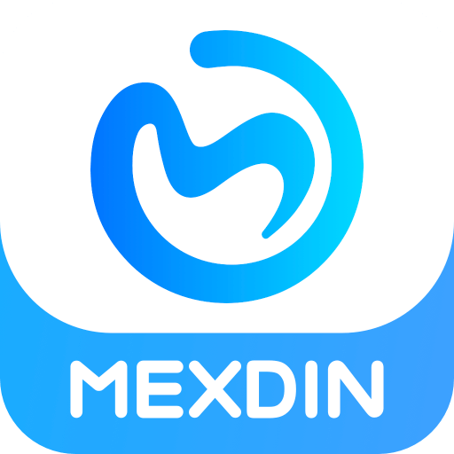 Download MexDin: Préstamo de crédito 1.2.8 Apk for android Apk