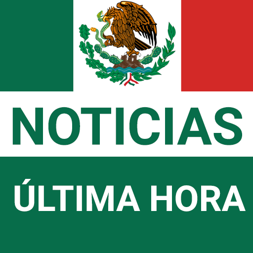 Download Mexico Noticias, Podcasts y TV 1.6.3 Apk for android