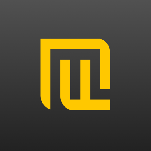 Download MI FONDO de Fiducia 2.4.3 Apk for android Apk