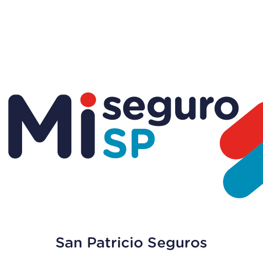 Download Mi Seguro SP 1.0 Apk for android Apk