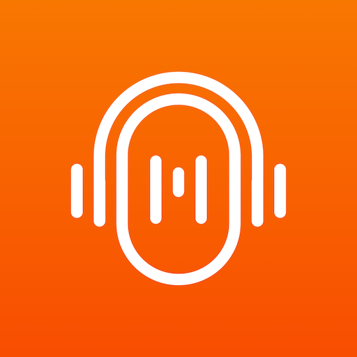 Download Mindpod: Nghe Nhanh Biết Nhiều 1.4.5 Apk for android Apk