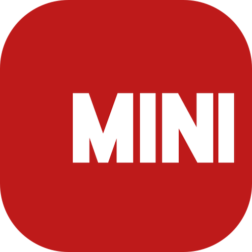 Download Mini - Local News App 15.2.1 Apk for android