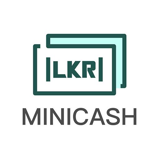 Download MiniCash - Safe&Fast 1.0.14 Apk for android Apk