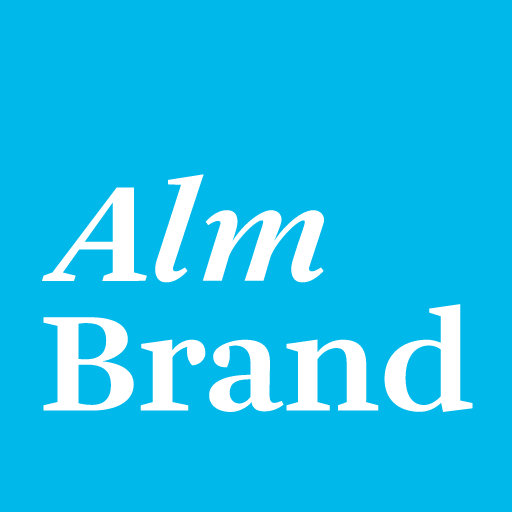 Download Mit Alm. Brand 4.6.5-1 Apk for android