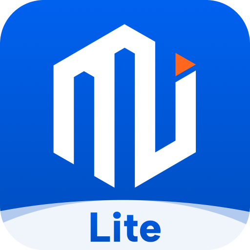 Download Mitrade Lite - Stock Trading 4.8.0 Apk for android