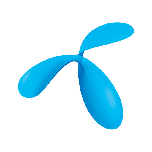 Download Mitt Telenor 24.02.02465 Apk for android Apk