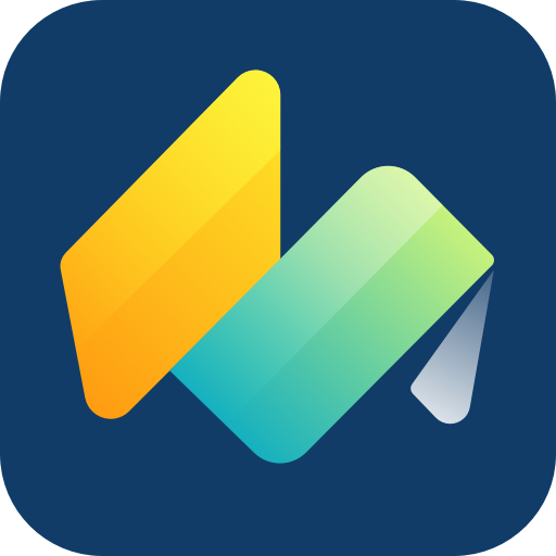 Download MMCash 1.0.3 Apk for android Apk