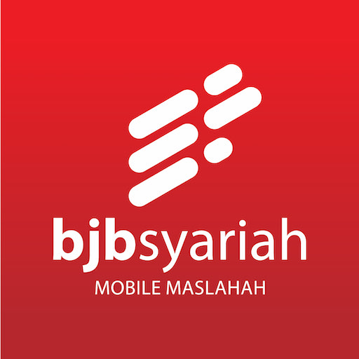 Download Mobile Maslahah 1.7.0 Apk for android Apk