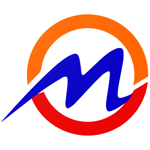 Download Mobiteq Pay 1.0.400 Apk for android Apk