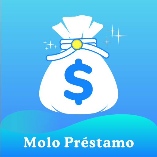 Download Molo Préstamo 1.0.7 Apk for android Apk