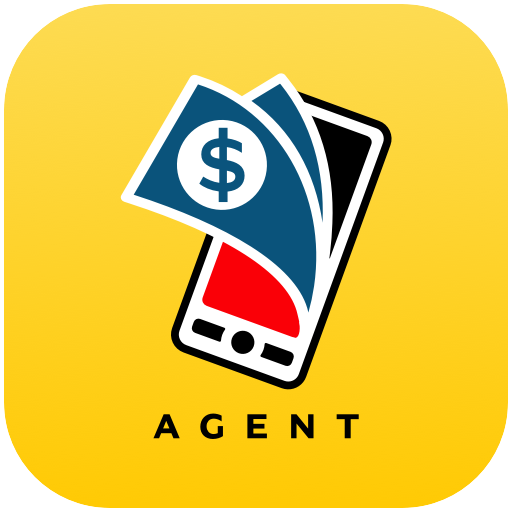 Download MoMo Agent 1.1.5 Apk for android Apk