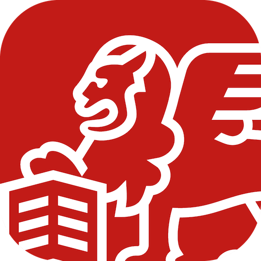 Download Mon Generali - Assurance 4.19.0 Apk for android Apk