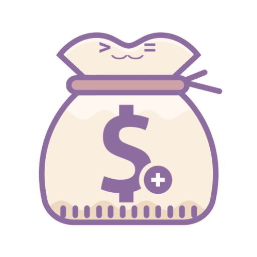 Download Money+ Mignon budget dépenses 4.2.4 Apk for android Apk