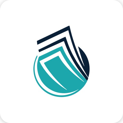 Download Money.jo - apply for a loan 7.0.2 Apk for android Apk