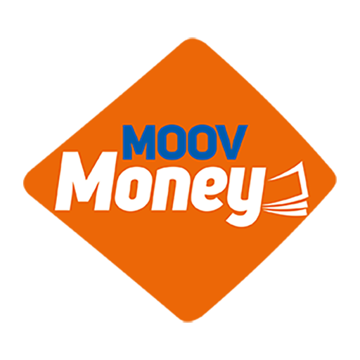 Download Moov Money CI 2.0.3 Apk for android