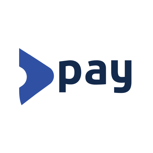 Download MotionPay 3.0.5 Apk for android Apk