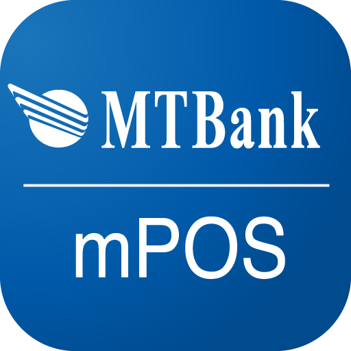 Download MTBank mPOS A1.01.13 Apk for android Apk