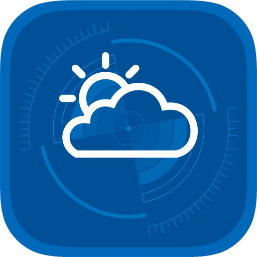 Download Météo agricole New Holland 3.0 Apk for android