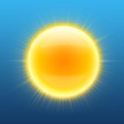 Download Météo Espagne 2.0.4 Apk for android