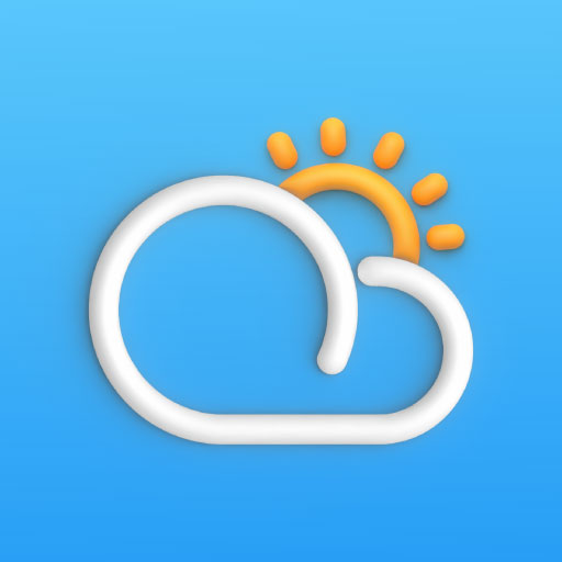 Download Météo – ExaWeather 1.0.9 Apk for android