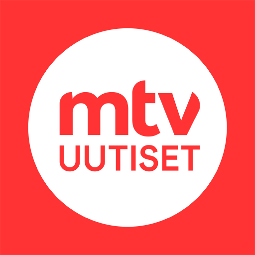 Download MTV Uutiset 1.09 Apk for android