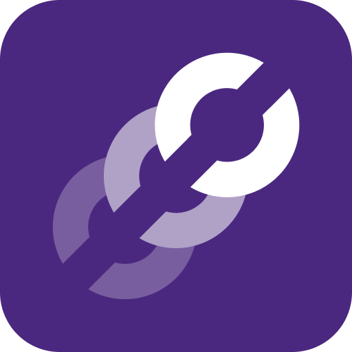 Download Mudrex: Buy Bitcoin & Crypto 10.55 Apk for android Apk