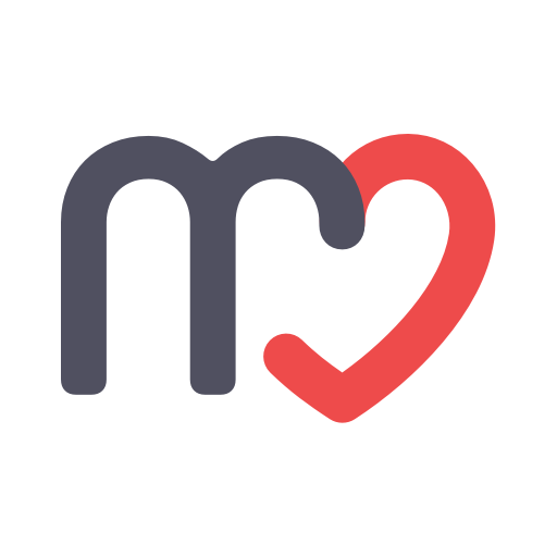 Download Mutuiamo 2.9.0 Apk for android Apk