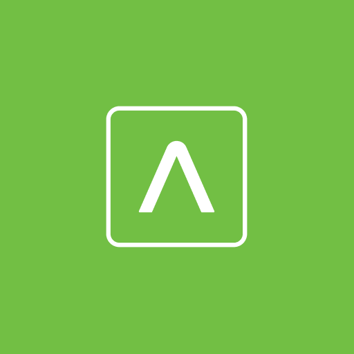 Download My Ameria 1.10.3 Apk for android Apk