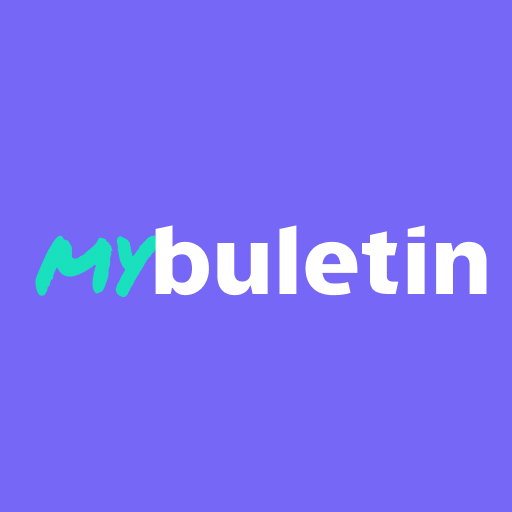 Download MyBuletin - Berita & Viral 1.0.5 Apk for android Apk