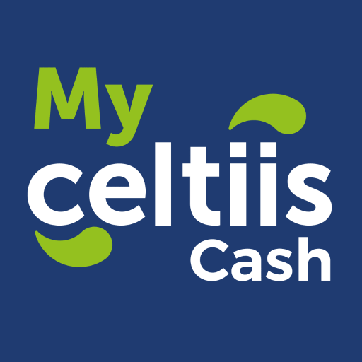 Download Myceltiis Cash 1.0.4 Apk for android Apk