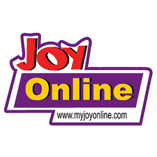 Download MyJoyOnline 3.2.7 Apk for android