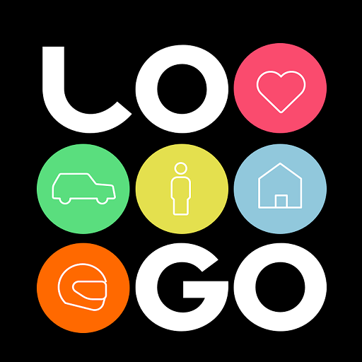 Download myLOGO 3.3.0 Apk for android Apk