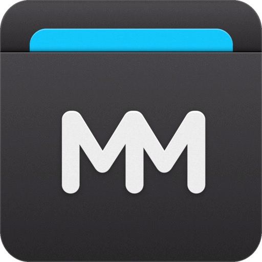 Download MyMonero: Send money privately 1.3.11 Apk for android Apk