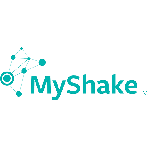 Download MyShake  Apk for android