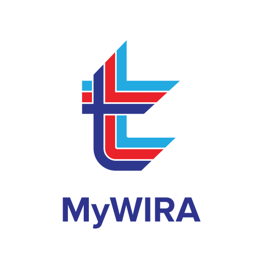 Download MyWIRA 1.1.3 Apk for android Apk