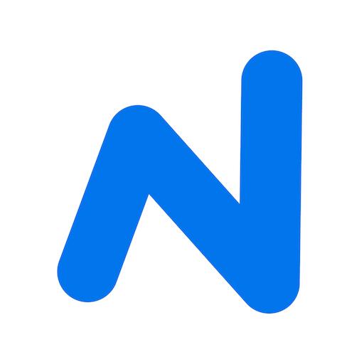 Download N Kolay 2.26.1 Apk for android Apk