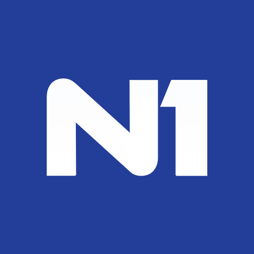 Download N1 info 5.5.0 Apk for android