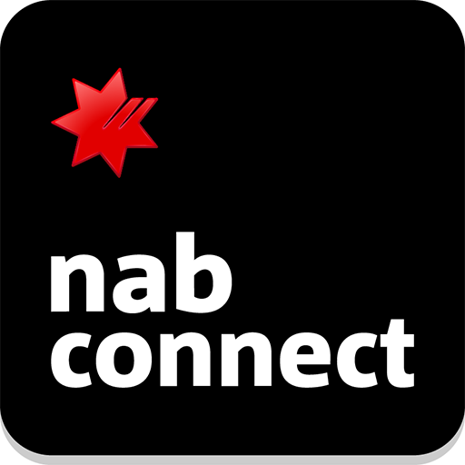 Download NAB Connect Mobile 2.8.16.0 Apk for android