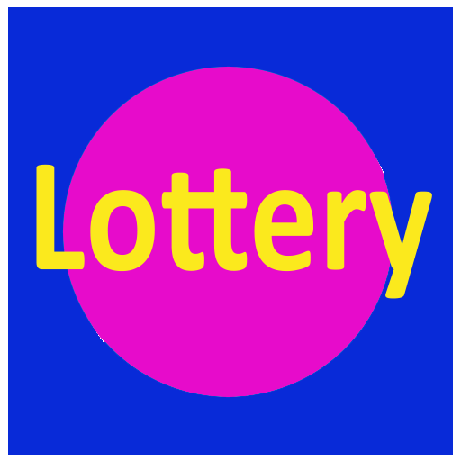 Download Nagaland Lottery Result Target 3.8.2 Apk for android