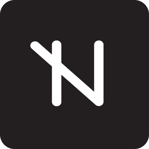 Download Naked Insurance 2.3.13 Apk for android Apk