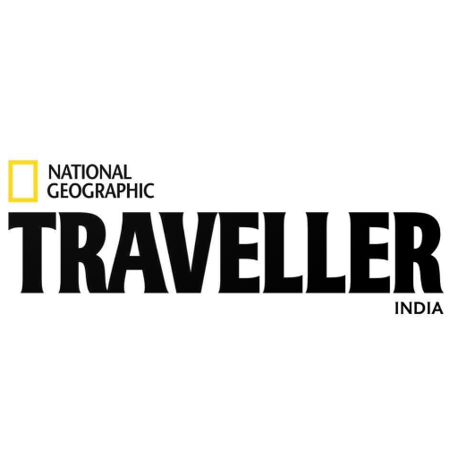 Download Nat Geo Traveller India 1.1.2 Apk for android