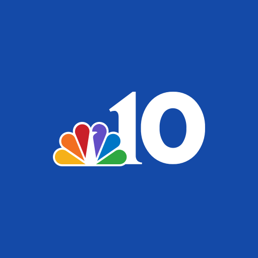 Download NBC10 Boston: News & Weather 7.11.2 Apk for android