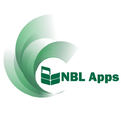 Download NBL Apps 1.22 Apk for android Apk