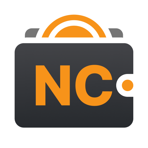 Download NC Wallet: Crypto sans frais 1.0.514 Apk for android Apk